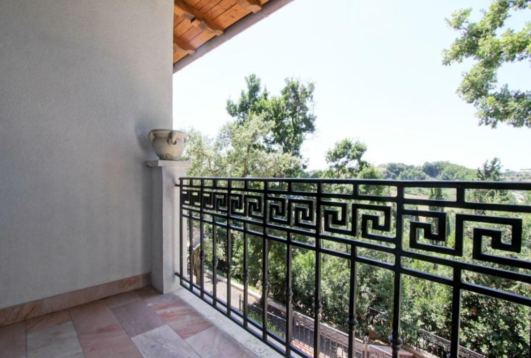 Dal Centurione Roma Exterior foto